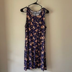 Old Navy Dress
